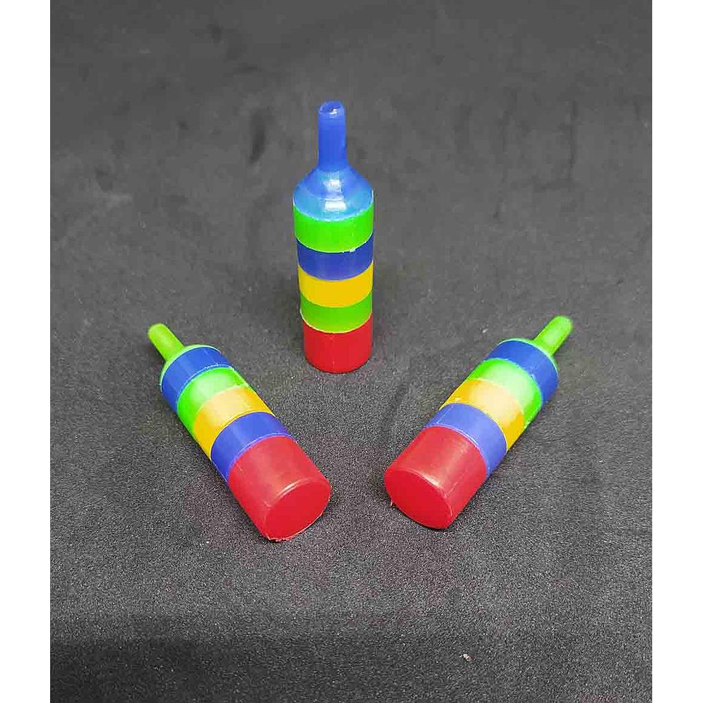 Air Stone 5 Layer