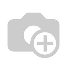 PNI-KPNI-KA09-F4-1128022359-260422-02473