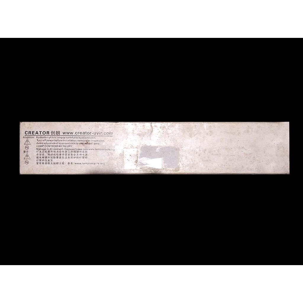 Atman UV 18 Watt Refill