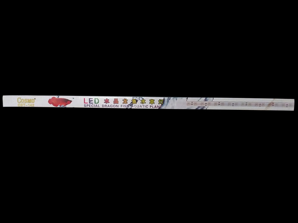 Cosmo CST 142 CM