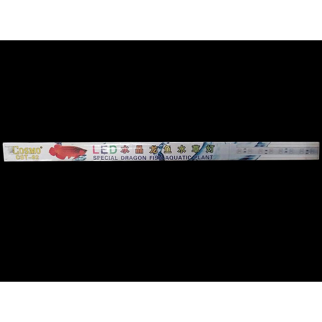 Cosmo CST 92 CM