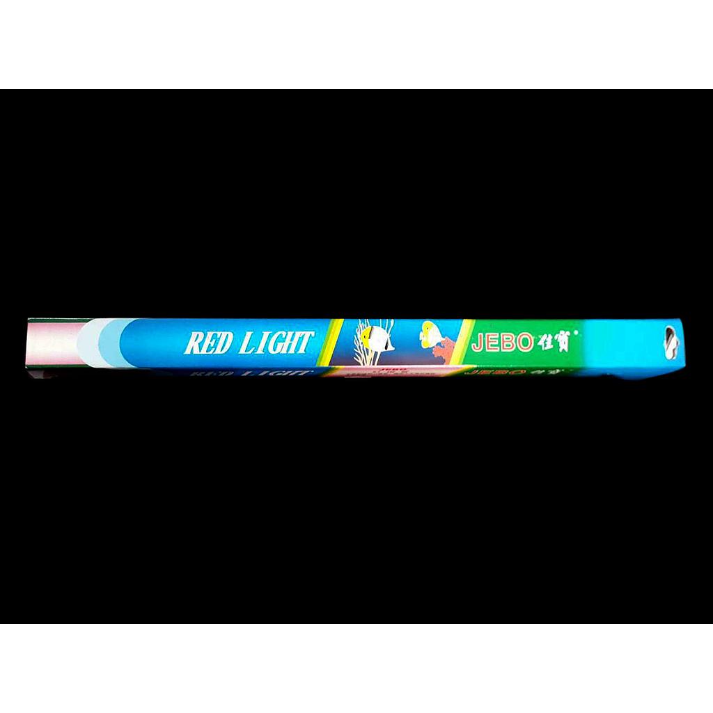 Jebo 10 Watt Lampu