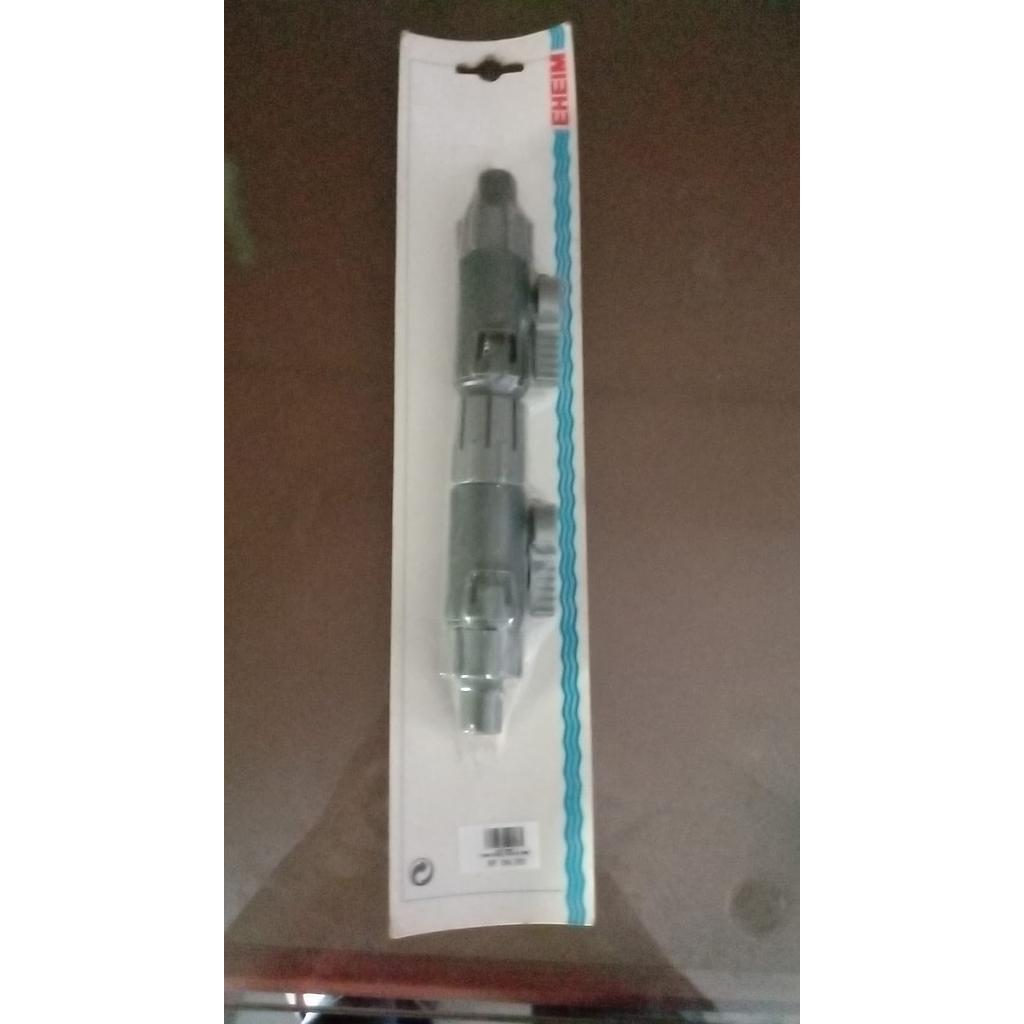 Eheim Aq Heater 300W