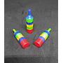 AIR STONE 5 LAYER